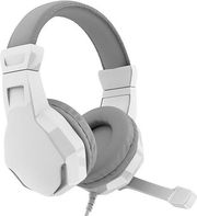 lamtech headset jack white ceres lgp023169 photo