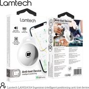 lamtech anti lost device lam114314 photo