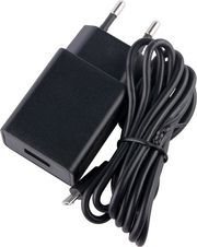 lamtech full hd 1296p ip camera with 360o rotation lam021783 photo