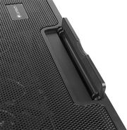 lamtech laptop cooling flexi stand 6 fans lam021523 photo