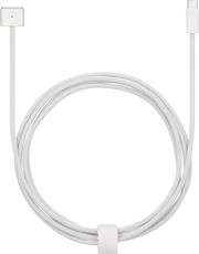 lamtech usb c to magsafe 3 cable max 140w 2m lam114079