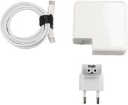 lamtech type c 31 power adapter 87w 202v 43a lam023510 photo