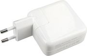 lamtech type c 31 power adapter 30w 15v 2a lam023480 photo