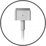 lamtech magsafe 2 power adapter type t 60w 165v 365a lam021714 photo