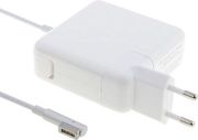 lamtech magsafe 1 power adapter type l 45w 145v 31a lam021936 photo