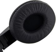 lamtech usb 20 stereo headset deluxe with mic lam021394