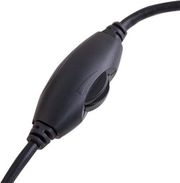 lamtech full hd usb web camera with led 1080p lam021509 photo lamtech full hd usb web camera with led 1080p lam021509 photo