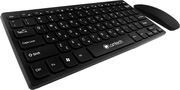 lamtech mini wireless 24g keyboard and mouse gr layout lam020854 photo