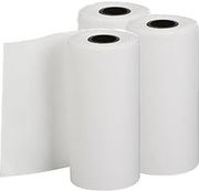 lamtech 3pack kid instant camera refill 5m for lam114284 lam114291 lam114260 photo
