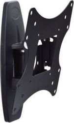 telco epitoixia basi tileorasis me klisi md2221 050006 photo