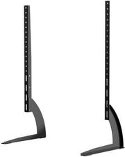 telco epitrapezia basis tileorasis mdz4861 050039 photo telco epitrapezia basis tileorasis mdz4861 050039 photo