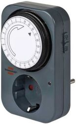 brennenstuhl imerisios mixanikos xronodiakoptis 1506450 150073 photo