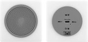 tnb ixeio bluetooth led hplumy2gr 070033 photo