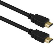 tnb kalodio hdmi 20 male male 05m hdmi05 050094 photo