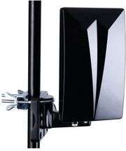 telco keraia tileorasis exoterikoy xoroy dvb t711 050028 photo