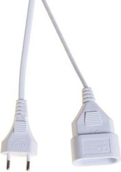 telco mpalanteza proektasi 5m leyki kf hby3 1 150099 photo