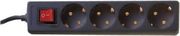 telco polyprizo 4 theseon 15m me diakopti mayro kf b 04ka 150120 photo