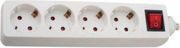 telco polyprizo 4 theseon 3m me diakopti leyko kf b 04ka 150113