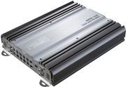 mac audio mp exlusive 40 4 channel amplifier 1000w photo