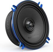 audiocontrol pnw 65 525 coaxial speakers photo