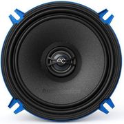 audiocontrol pnw 4 4 coaxial speakers photo audiocontrol pnw 4 4 coaxial speakers photo