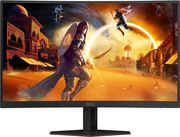 othoni aoc c27g4zxe curved 27 fhd 280hz black