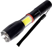 esperanza eot070 led torch side cob reflector dione photo