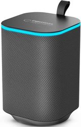 esperanza ep155 rgb illuminated bt speaker fm sakara photo esperanza ep155 rgb illuminated bt speaker fm sakara photo