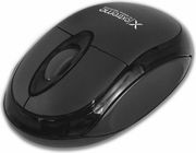 esperanza xm106k extreme wireless bluetooth optical mouse 3d cyngus black photo