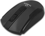 esperanza tm123k titanum wireless bluetooth optical mouse 4d vela photo esperanza tm123k titanum wireless bluetooth optical mouse 4d vela photo