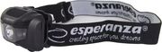 esperanza eot036 headlamp led antlia photo