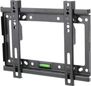 esperanza erw013 tv wall mount 14 50 perses photo esperanza erw013 tv wall mount 14 50 perses photo