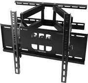 esperanza erw012 tv wall mount 26 70 titan photo