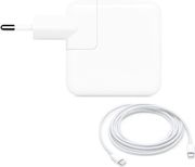 trofodotiko multienergy universal me usb c 5v 28v 140w photo trofodotiko multienergy universal me usb c 5v 28v 140w photo