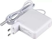 trofodotiko multienergy gia laptop apple macbook 185v 85w photo