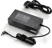 trofodotiko multienergy gia laptop asus 20v 150w photo trofodotiko multienergy gia laptop asus 20v 150w photo