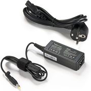 trofodotiko multienergy gia laptop asus 95v 22w photo trofodotiko multienergy gia laptop asus 95v 22w photo