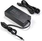 trofodotiko multienergy gia laptop dell 195v 240w photo trofodotiko multienergy gia laptop dell 195v 240w photo