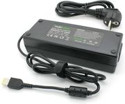 trofodotiko multienergy gia laptop lenovo 20v 230w photo trofodotiko multienergy gia laptop lenovo 20v 230w photo