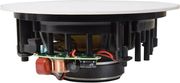 adastra kv6 premium ceiling speaker 65 60w 8 ohms temaxio photo