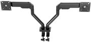 monitor bracket focus mount for desktop dlb922 photo