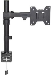 monitor bracket focus mount for desktop photo
