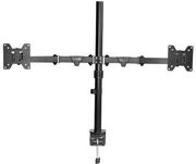 monitor bracket focus mount for desktop photo monitor bracket focus mount for desktop photo
