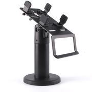 pos holder focus mount pos am101 photo