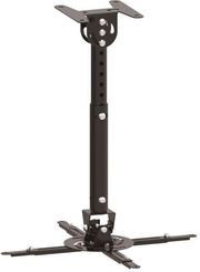 projector mount focus mount tilt rotate pmc 6196 photo