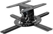 projector mount focus mount tilt rotate pmc f8 photo