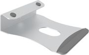 tabletop monitor riser focus mount lls 201 photo