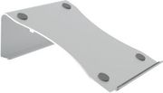 tabletop monitor riser focus mount lls 202 photo
