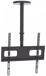 tv bracket focus mount ceiling mounted cms02 44 photo