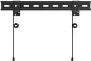 tv bracket focus mount fixed wms02 44f photo
